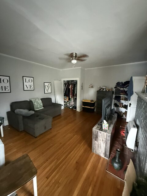 520 Mcneil