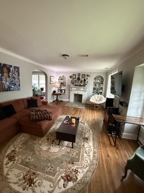 217 Mclean