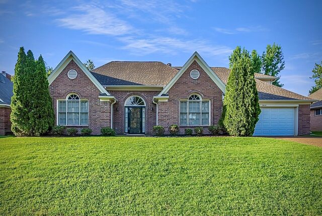 9010 Bellehurst