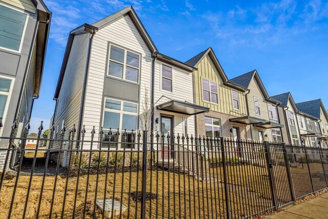 5482 Park