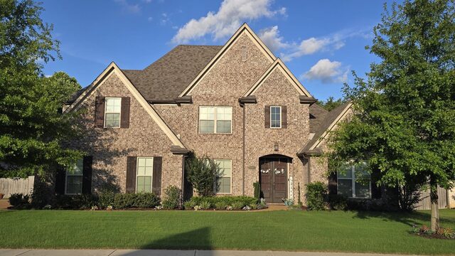 1306 Grant Park