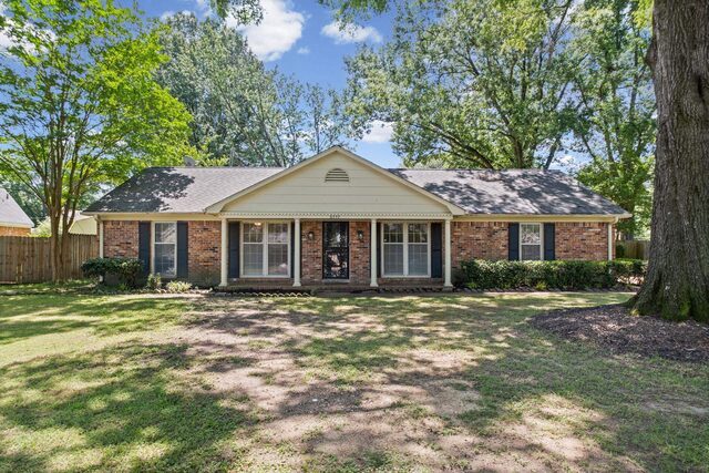 6557 Sulgrave