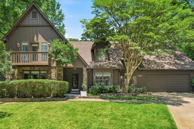 359 Sherburne