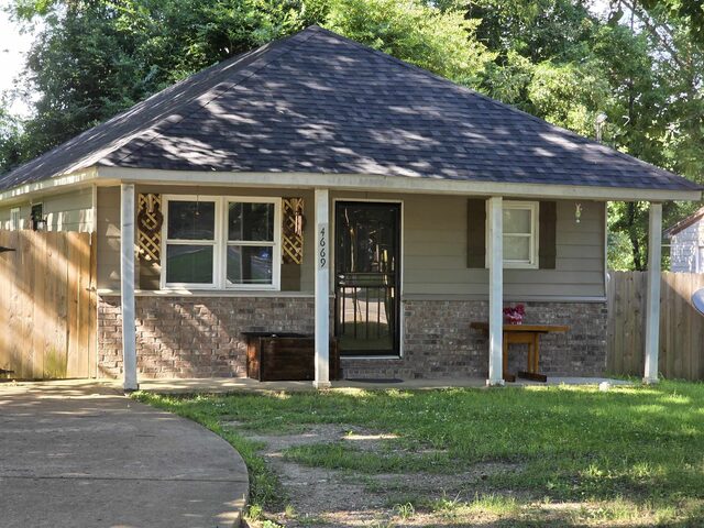 4669 Raleigh-Lagrange