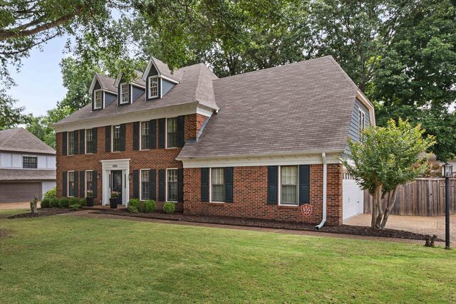 3426 Beaver Run