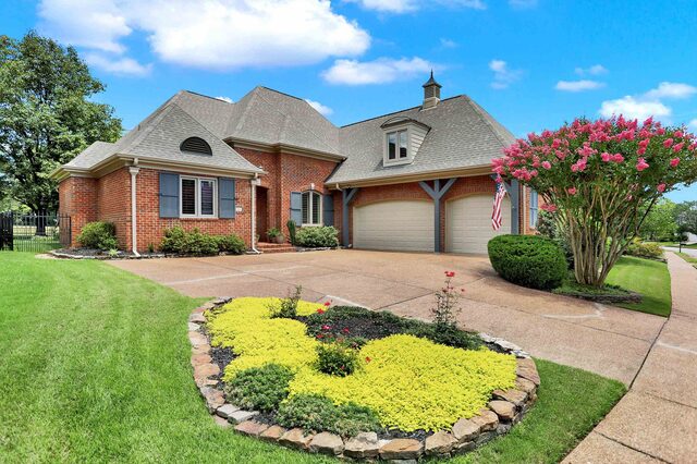 10210 Statfield
