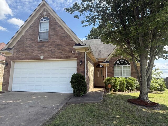 3967 Rasco Hills