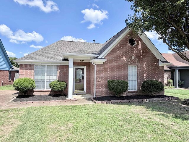 3810 Walden Meadow