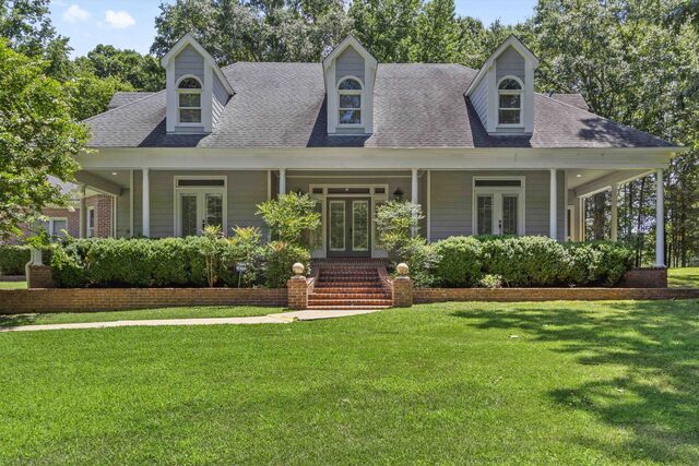 2236 Clarke Landing