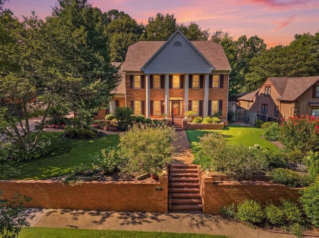 8154 Meadow Glen