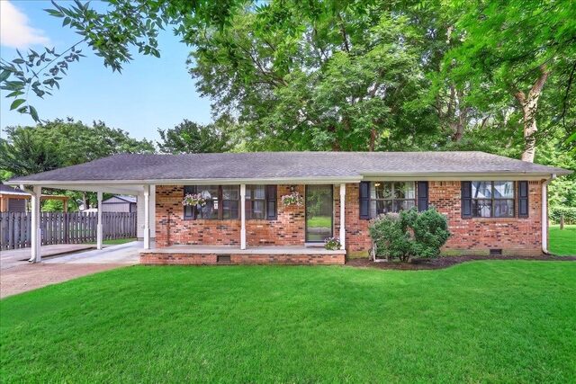 708 Maple