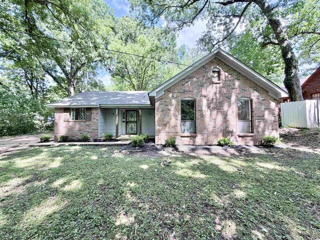 4278 Auburn