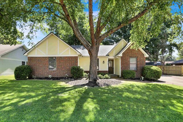 3104 Ingleside