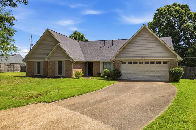 884 Wood Kirk