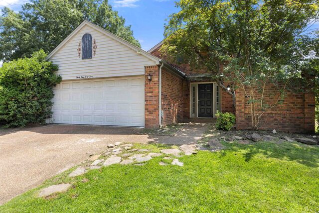 3144 Lygon