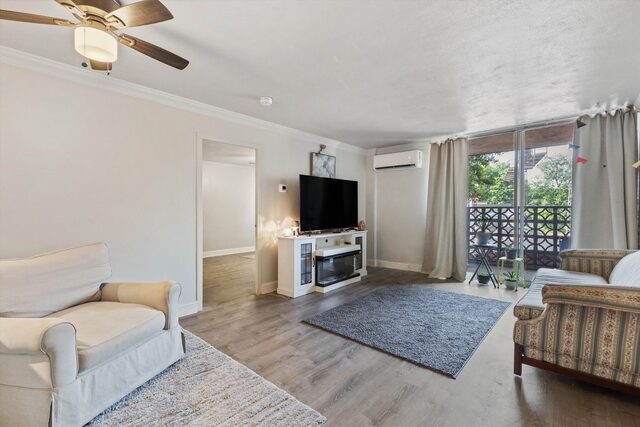 2277 Union