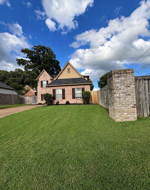 1280 Carlton Ridge