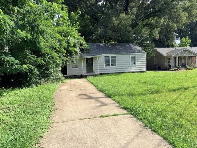 2170 Hillside