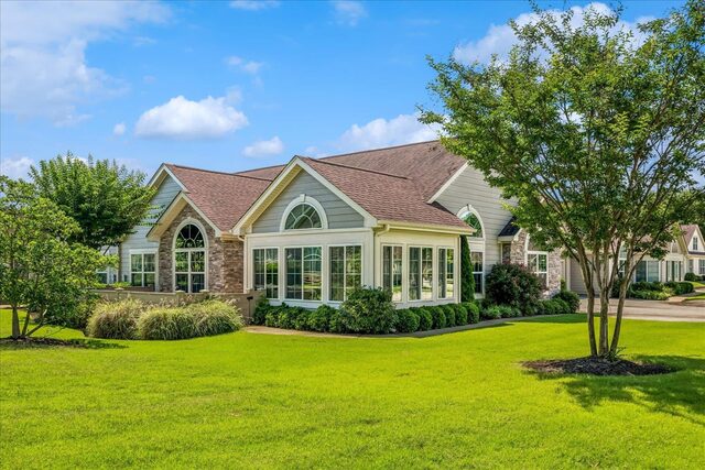 1616 Southfield