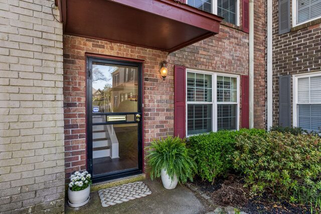 529 Peabody