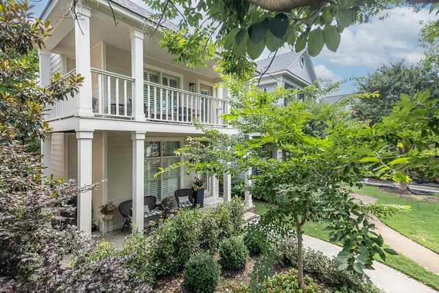 1014 Harbor Bend