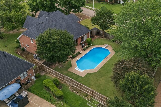1405 Asbury