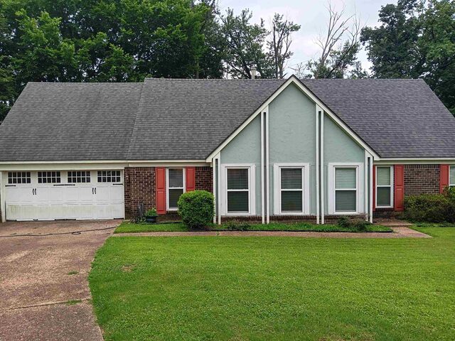2143 Exeter