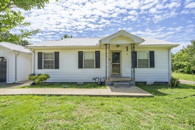 369 Bethel Purdy