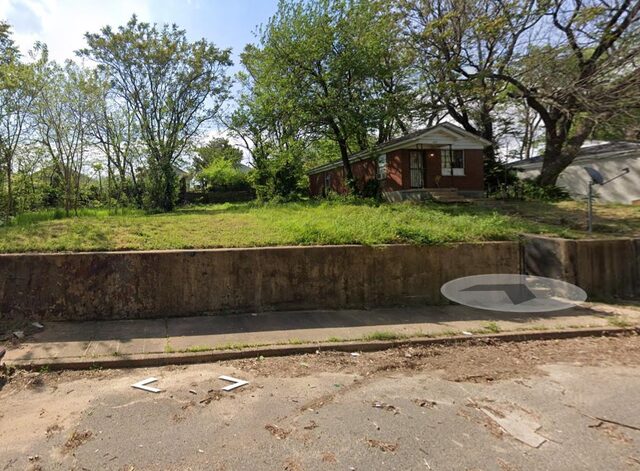 1511 Patton