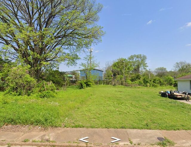 1522 Barton