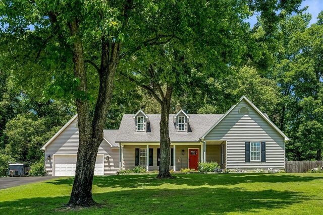 1094 Nelson