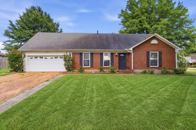 3432 Lynchburg