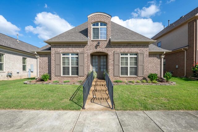 1637 Jennings Mill