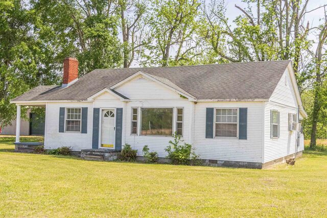 5208 Hwy 57