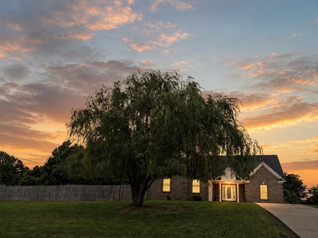 15401 Hwy 59