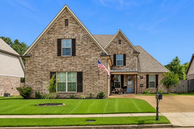 12511 Elderton