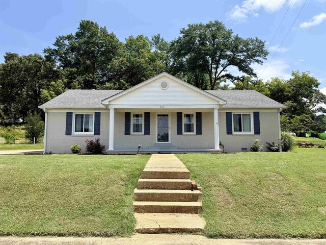263 Court