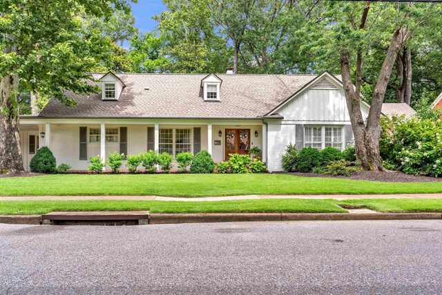 264 Gardenia