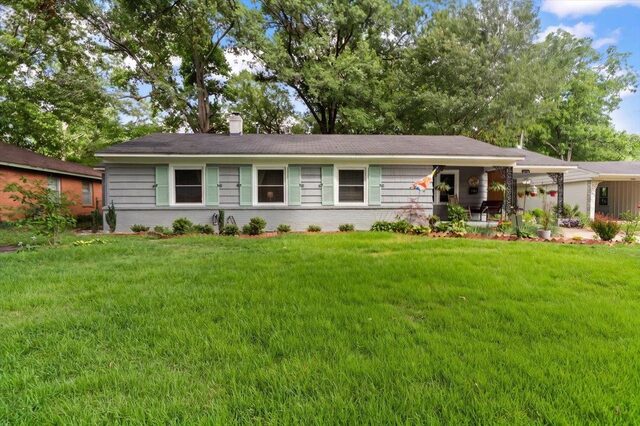 1072 Perkins
