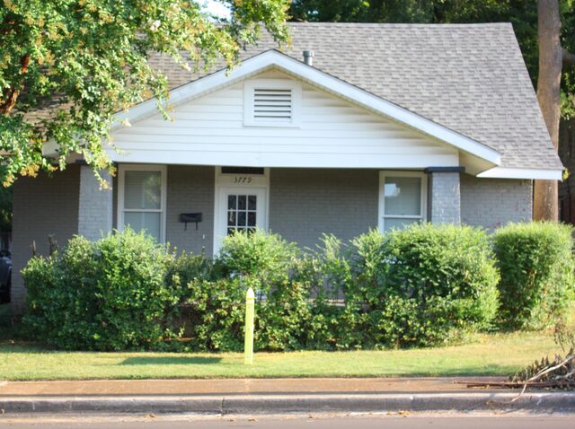 3779 Spottswood