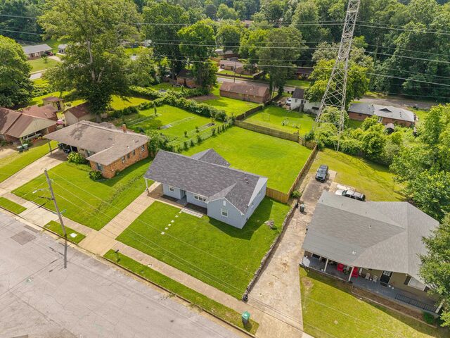 2535 Clearpark