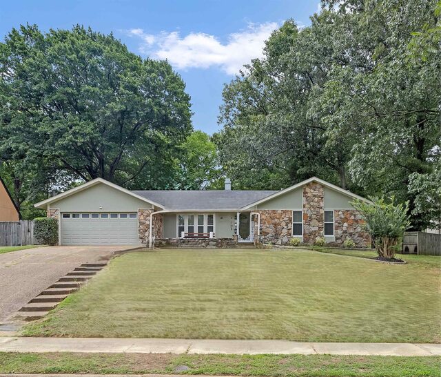 8621 Kettering