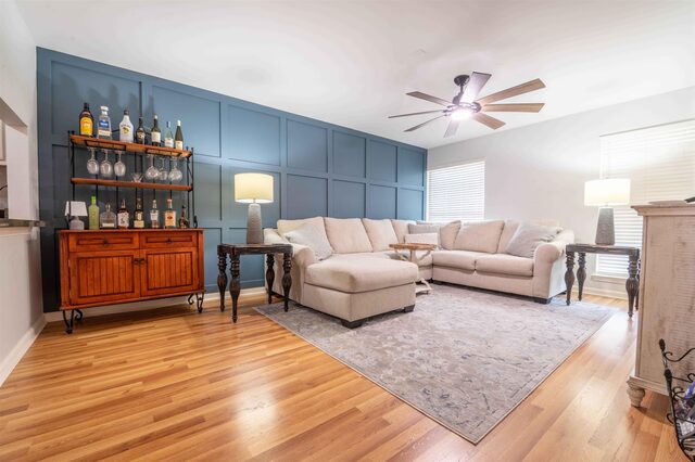 3079 Barley Mills