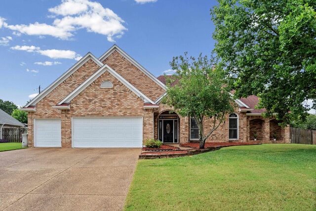 8231 Meadow Vale