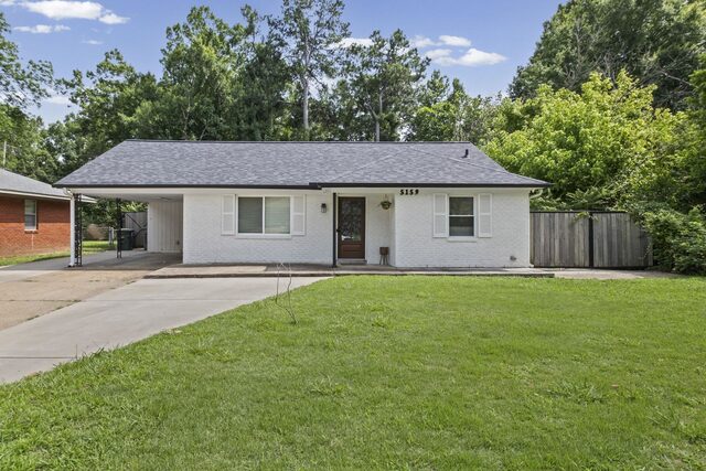 5159 Rolling Meadows