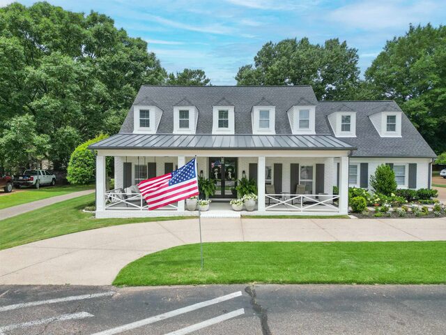 2125 Glenalden