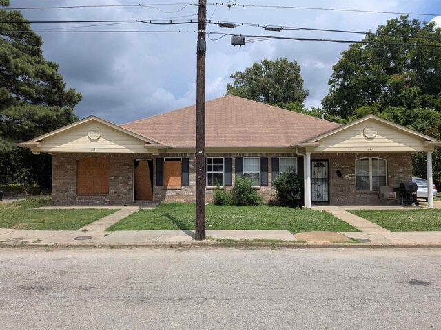 1218 Ethel