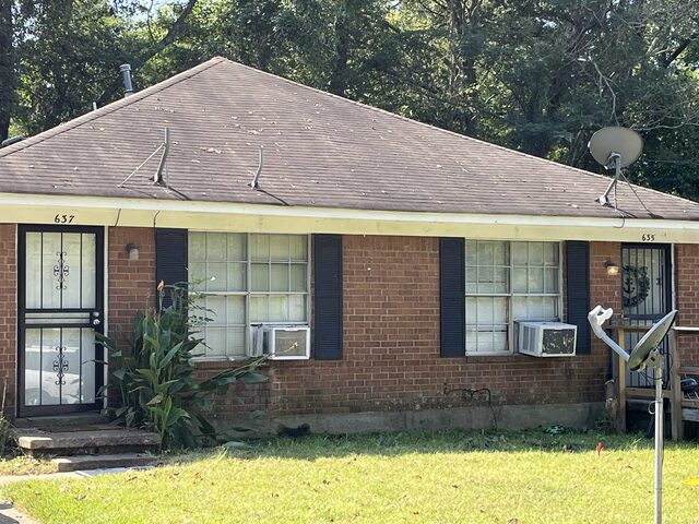 635 Mcwhirter