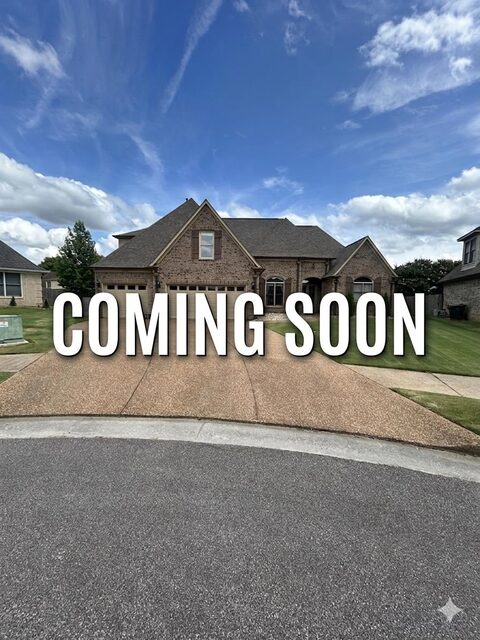 10509 Red Stone