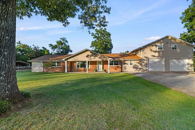 66 County Road 511